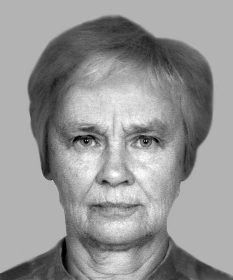 фото: Ізмайлова Наталія  Василівна